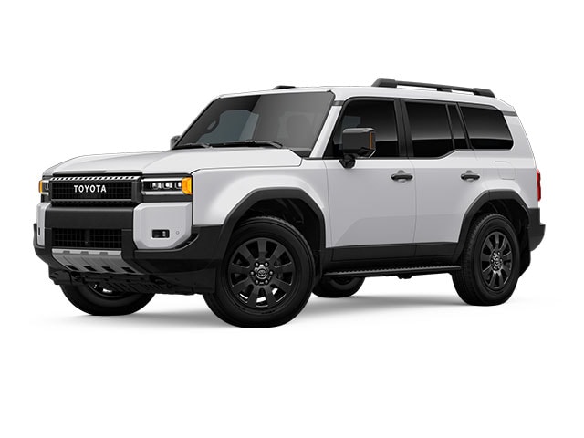 toyota land cruiser 2024 JTEABFAJ5R5004193 image toyota land cruiser 2024 JTEABFAJ5R5004193 image
